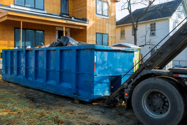 Best Office Cleanout  in Colesville, MD